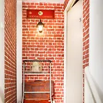 Апартаменти Harry Potter - Gameroom- Experience Magique A Каркассонн