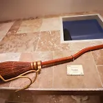 Harry Potter - Gameroom- Experience Magique A