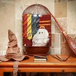 Harry Potter - Gameroom- Experience Magique A Апартаменти