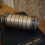Harry Potter - Gameroom- Experience Magique A Апартаменти Каркассонн