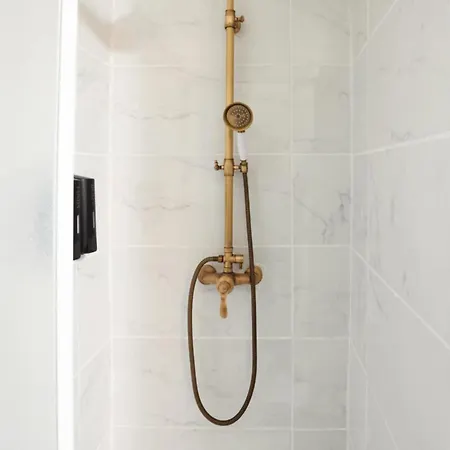 Harry Potter - Gameroom- Experience Magique A Appartement *