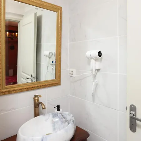 Harry Potter - Gameroom- Experience Magique A 卡尔卡松