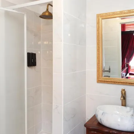 Harry Potter - Gameroom- Experience Magique A * 卡尔卡松