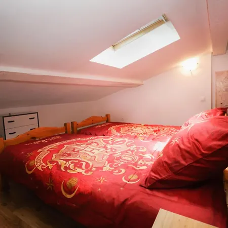 Harry Potter - Gameroom- Experience Magique A *