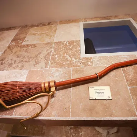 Harry Potter - Gameroom- Experience Magique A