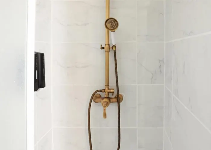 Harry Potter - Gameroom- Experience Magique A Apartament *