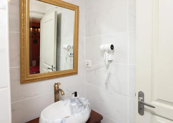 Harry Potter - Gameroom- Experience Magique A Carcassonne