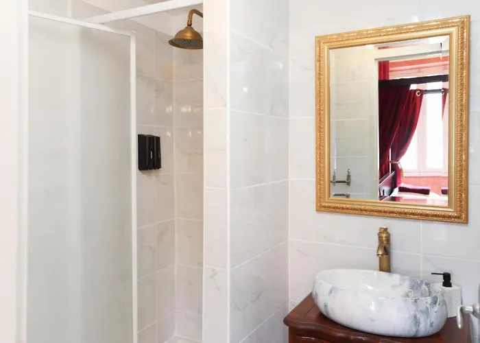 Harry Potter - Gameroom- Experience Magique A * Carcassonne