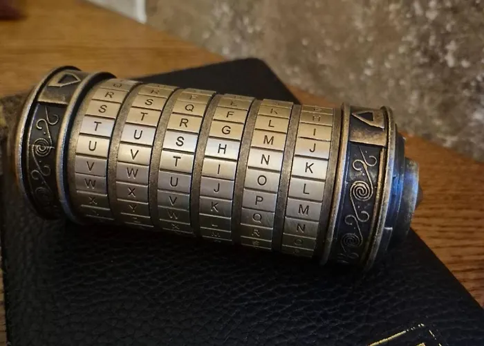 Harry Potter - Gameroom- Experience Magique A Apartament Carcassonne