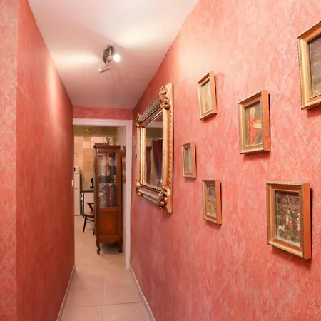 Διαμέρισμα Harry Potter - Gameroom- Experience Magique A *